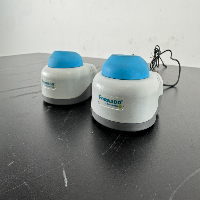 Benchmark Vornado Mini Vortex MIxers - Quantity 2 image 1